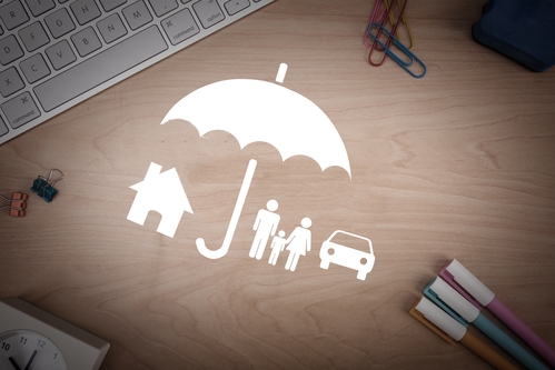 以专筑家 以心安居|9888拉斯维加斯集团下属9888拉斯维加斯修建设计公司中标包管性租赁住房装修刷新项目  EPC总承包工程