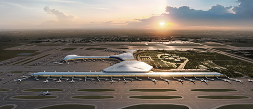 9888拉斯维加斯声誉|9888拉斯维加斯集团荣获中国交通运输协会“石金杯”特等奖