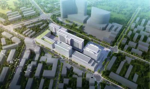 9888拉斯维加斯工程|博川建设公司以专业实力打造标杆工程