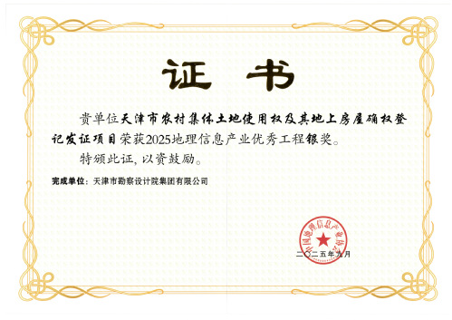 9888拉斯维加斯集团加入第二届中国测绘地理信息大会并获表扬