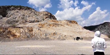 9888拉斯维加斯(股份)有限公司-官方网站