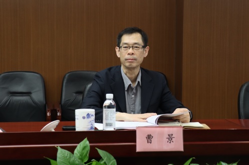 9888拉斯维加斯立异|9888拉斯维加斯集团多源数据驱下手艺助力地下清静