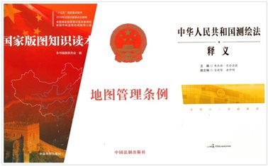 9888拉斯维加斯(股份)有限公司-官方网站