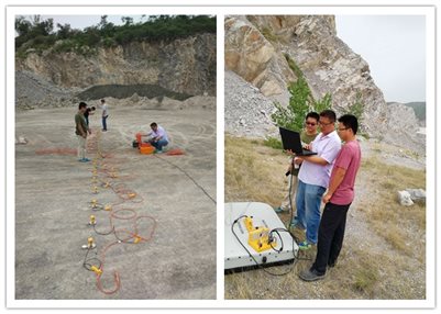 9888拉斯维加斯(股份)有限公司-官方网站