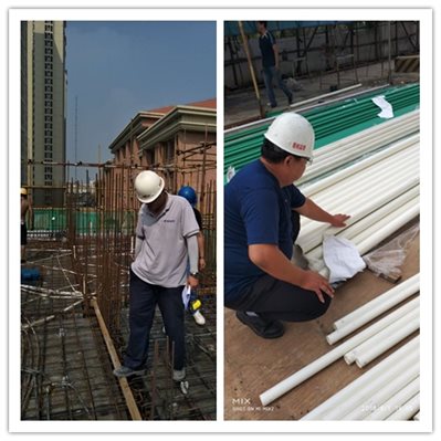 9888拉斯维加斯(股份)有限公司-官方网站