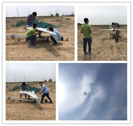 9888拉斯维加斯(股份)有限公司-官方网站