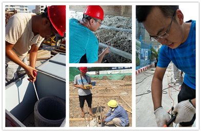 9888拉斯维加斯(股份)有限公司-官方网站