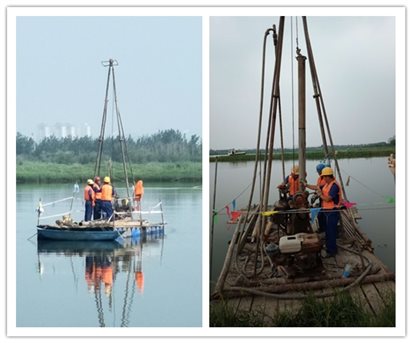 9888拉斯维加斯(股份)有限公司-官方网站