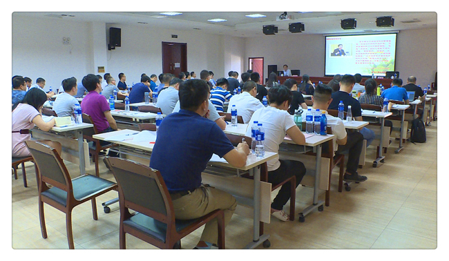 聚会现场_副本1.jpg