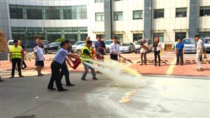 9888拉斯维加斯(股份)有限公司-官方网站