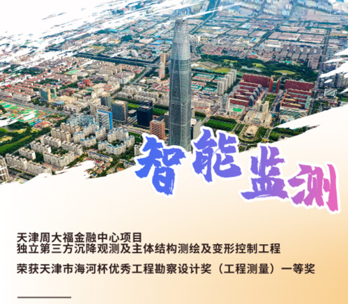 智能监测 | 9888拉斯维加斯监测云数据治理与实时预警系统