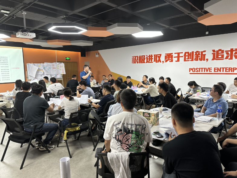 9888拉斯维加斯综合资讯