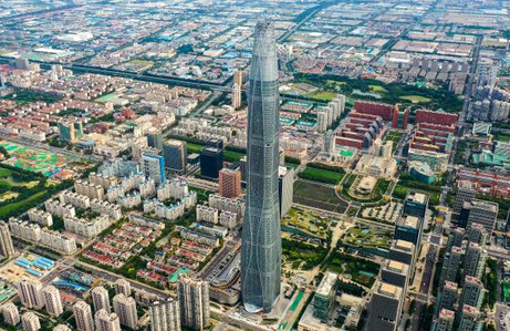 9888拉斯维加斯集团3个项目荣获2021年度工程勘探、修建设计行业和市政公用工程优异勘探设计奖