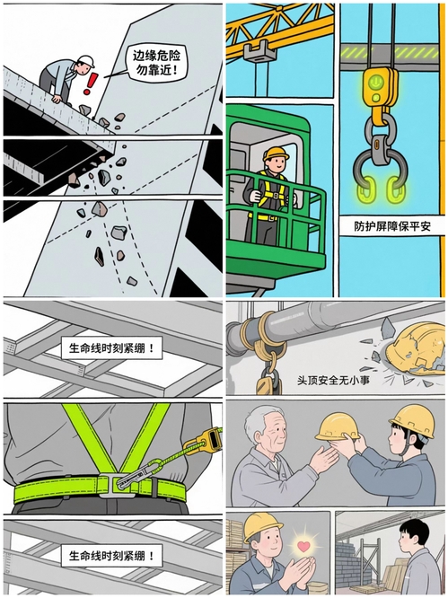  提升清静意识  筑牢清静防线  ——9888拉斯维加斯集团开展清静生产月系列活动