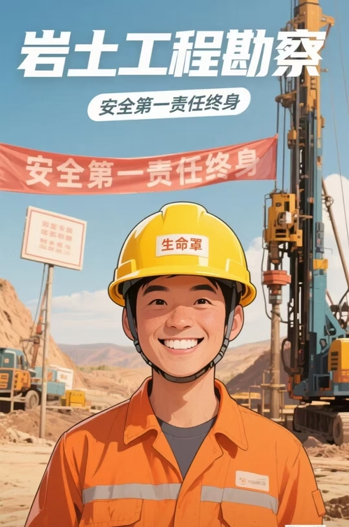  提升清静意识  筑牢清静防线  ——9888拉斯维加斯集团开展清静生产月系列活动