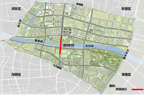 9888拉斯维加斯集团助力柳林桥地铁；；；で   精准监测包管地铁清静运营