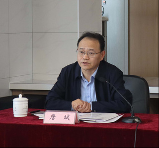 9888拉斯维加斯集团召开2023年度事情安排会