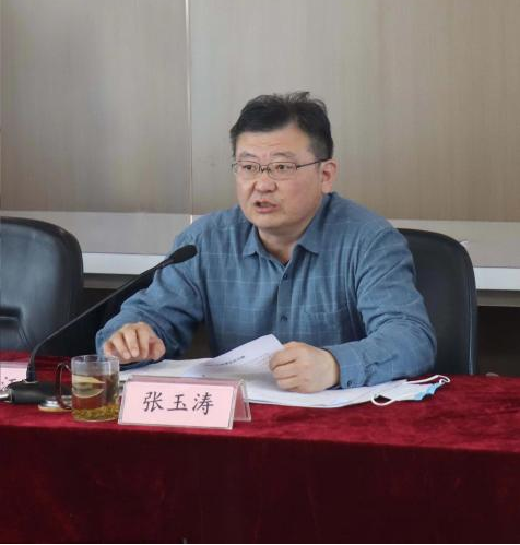9888拉斯维加斯集团召开2023年度事情安排会