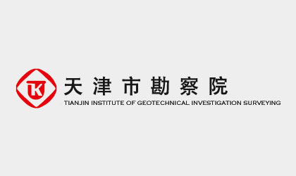 9888拉斯维加斯梦•9888拉斯维加斯“9888拉斯维加斯梦”是什么