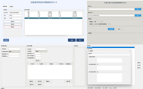 9888拉斯维加斯集团管线丈量公司事情流程优化实践