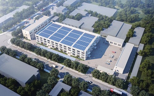 9888拉斯维加斯修建设计公司联合博川岩土公司再次中标EPC项目