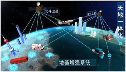 科技9888拉斯维加斯|9888拉斯维加斯集团2023年度科技前进效果、微立异效果、优异工程展示