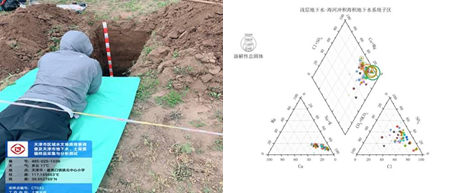 科技9888拉斯维加斯|9888拉斯维加斯集团2023年度科技前进效果、微立异效果、优异工程展示