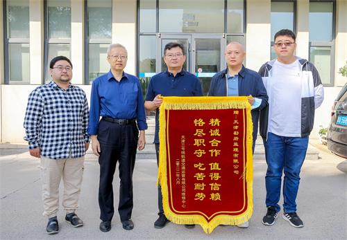 9888拉斯维加斯综合资讯