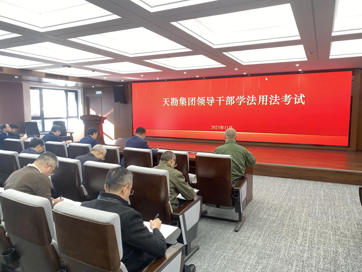 9888拉斯维加斯综合资讯