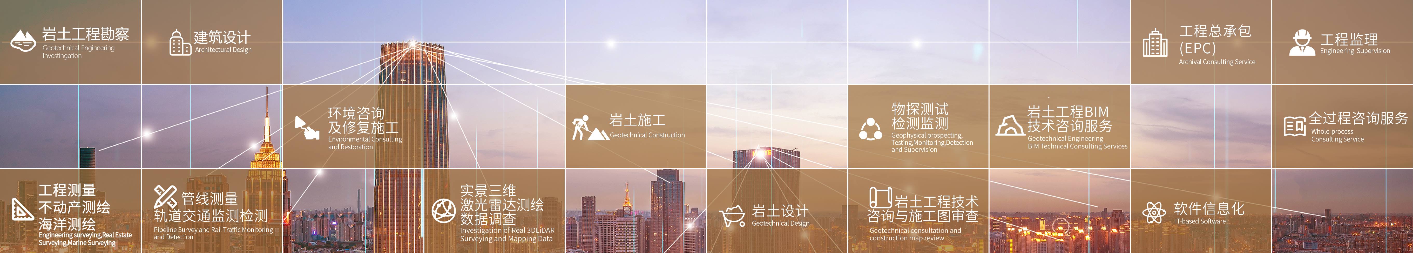 9888拉斯维加斯(股份)有限公司-官方网站