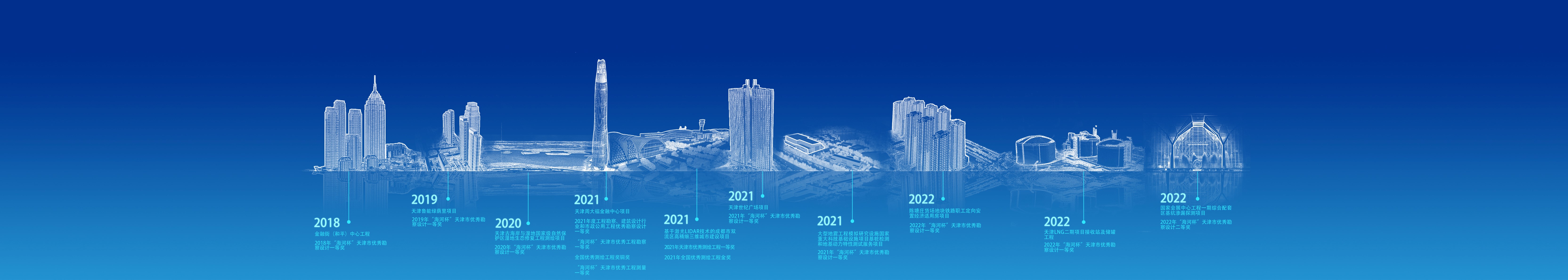 9888拉斯维加斯(股份)有限公司-官方网站